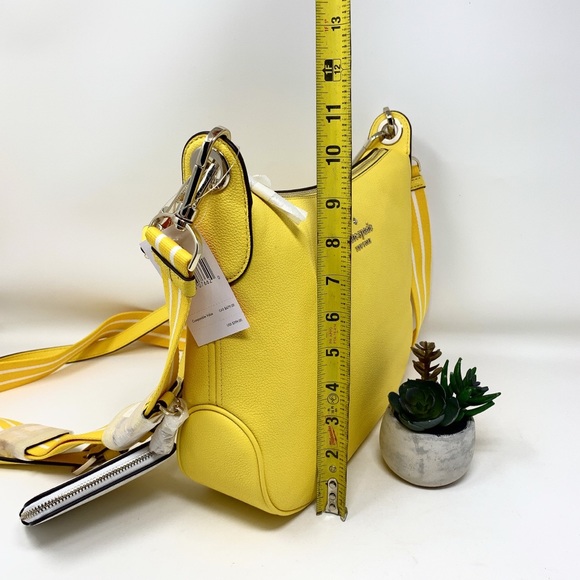 Kate Spade Rosie Crossbody - Picture 5 of 7